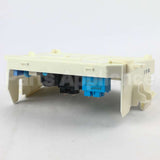 EBR31002628 LG Pcb Assembly,Main