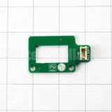 EBR31629601 LG Pcb Assembly,Option