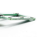 EBR31629601 LG Pcb Assembly,Option