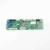 EBR31736601 LG Pcb Assembly,Main