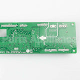 EBR31736601 LG Pcb Assembly,Main