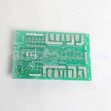 EBR31737801 LG Pcb Assembly,Power