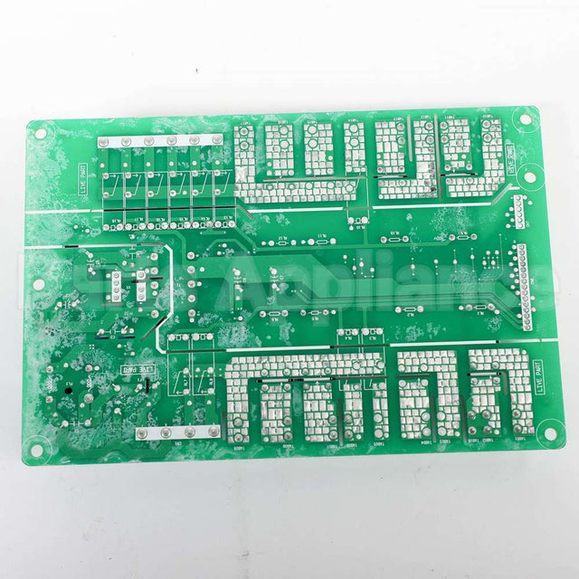 EBR31737803 LG Pcb Assembly,Power