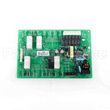 EBR31737803 LG Pcb Assembly,Power