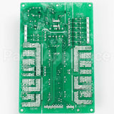 EBR31737804 LG Pcb Assembly,Power