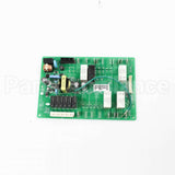 EBR31737814 LG Pcb Assembly,Power