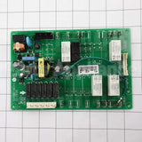 EBR31737814 LG Pcb Assembly,Power
