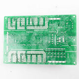 EBR31737814 LG Pcb Assembly,Power