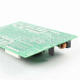 EBR31737814 LG Pcb Assembly,Power