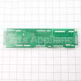 EBR32028302 LG Pcb Assembly,Main