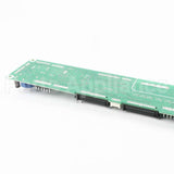EBR32028302 LG Pcb Assembly,Main