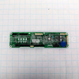EBR32028303 LG Pcb Assembly,Main