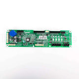 EBR32028303 LG Pcb Assembly,Main