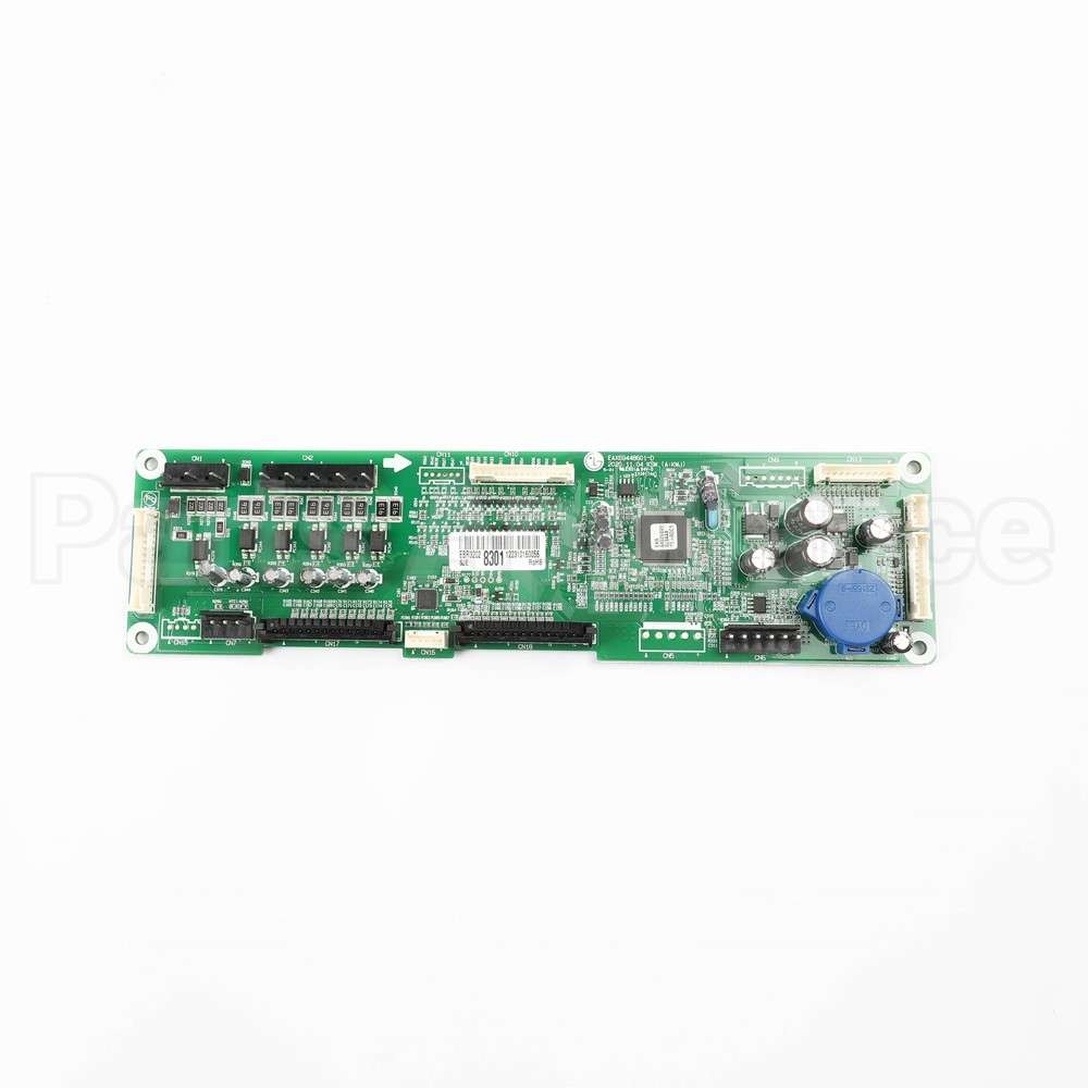 EBR32028304 LG Pcb Assembly,Main
