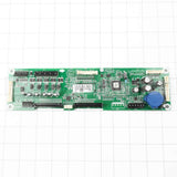 EBR32028304 LG Pcb Assembly,Main