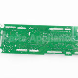 EBR32028304 LG Pcb Assembly,Main