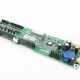 EBR32028304 LG Pcb Assembly,Main