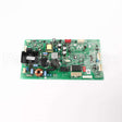 EBR32165762 LG Pcb Assembly,Main