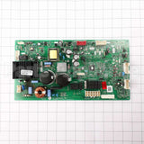 EBR32165762 LG Pcb Assembly,Main