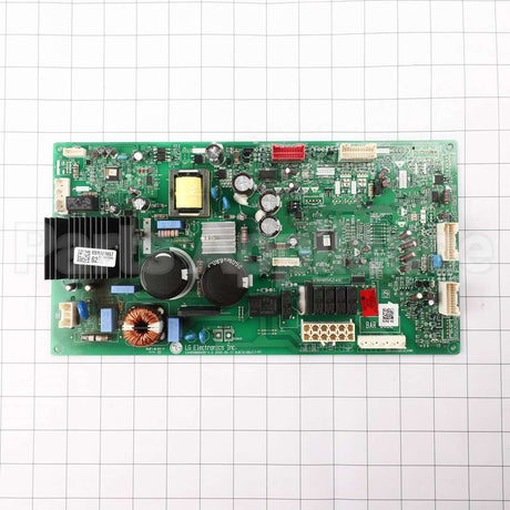 EBR32165762 LG Pcb Assembly,Main