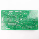 EBR32165762 LG Pcb Assembly,Main