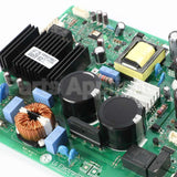 EBR32165762 LG Pcb Assembly,Main