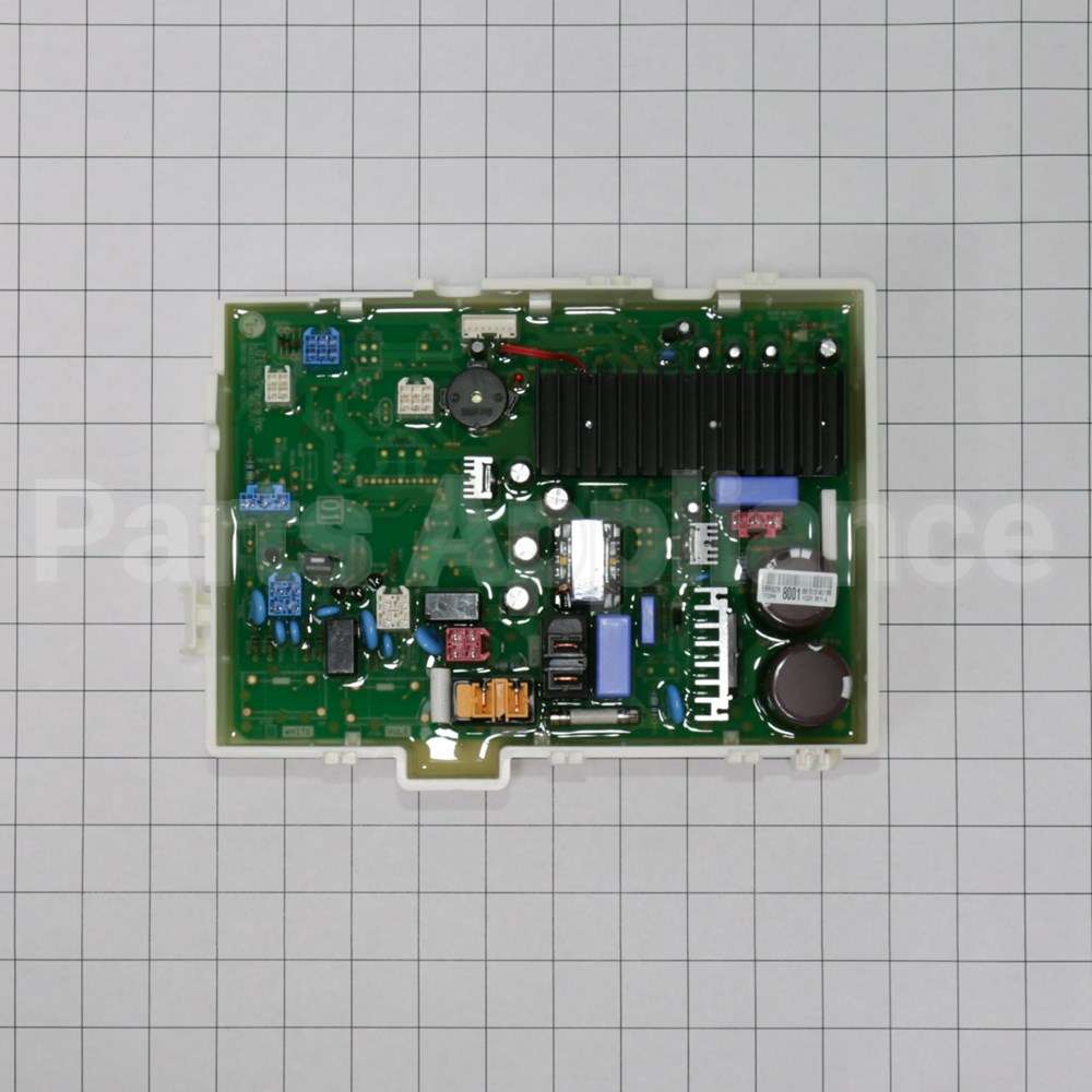 EBR32268001 LG Discontinued