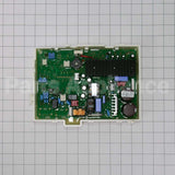 EBR32268001 LG Discontinued