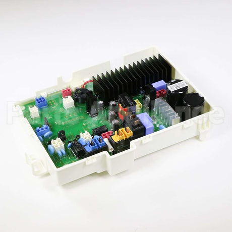 EBR32268015 LG Pcb Assembly,Main