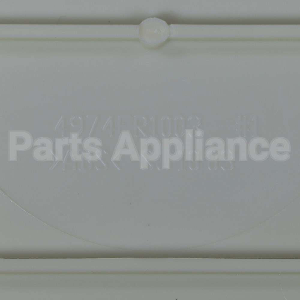 EBR32268015 LG Pcb Assembly,Main