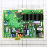 EBR32268015 LG Pcb Assembly,Main