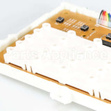 EBR32268101 LG Discontinued