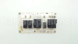 EBR32401001 LG Pcb Assembly,Option