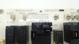 EBR32401001 LG Pcb Assembly,Option