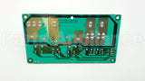 EBR32401001 LG Pcb Assembly,Option