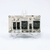 EBR32401002 LG Pcb Assembly,Option