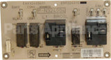 EBR32401002 LG Pcb Assembly,Option