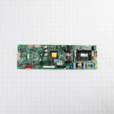 EBR32881201 LG Pcb Assembly,Main