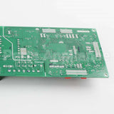 EBR32881201 LG Pcb Assembly,Main