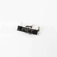 EBR33166406 LG Pcb Assembly,Display