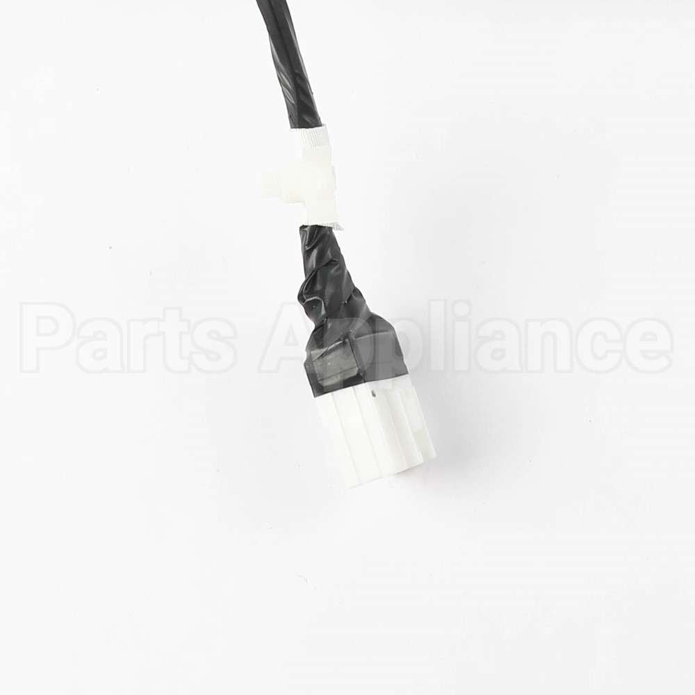 EBR33166406 LG Pcb Assembly,Display