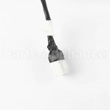 EBR33166406 LG Pcb Assembly,Display