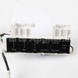 EBR33166406 LG Pcb Assembly,Display