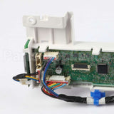 EBR33166406 LG Pcb Assembly,Display