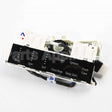EBR33166410 LG Pcb Assembly,Display
