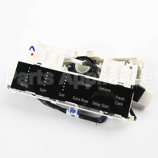 EBR33166410 LG Pcb Assembly,Display