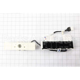 EBR33166410 LG Pcb Assembly,Display