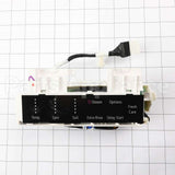 EBR33166410 LG Pcb Assembly,Display