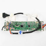 EBR33166410 LG Pcb Assembly,Display