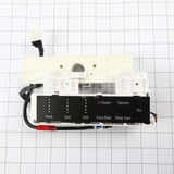 EBR33166415 LG Pcb Assembly,Display